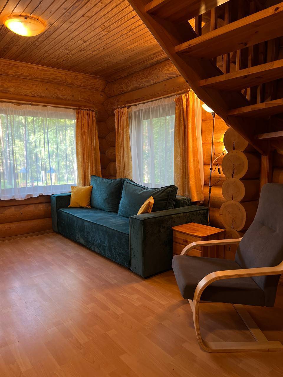 Фотогалерея