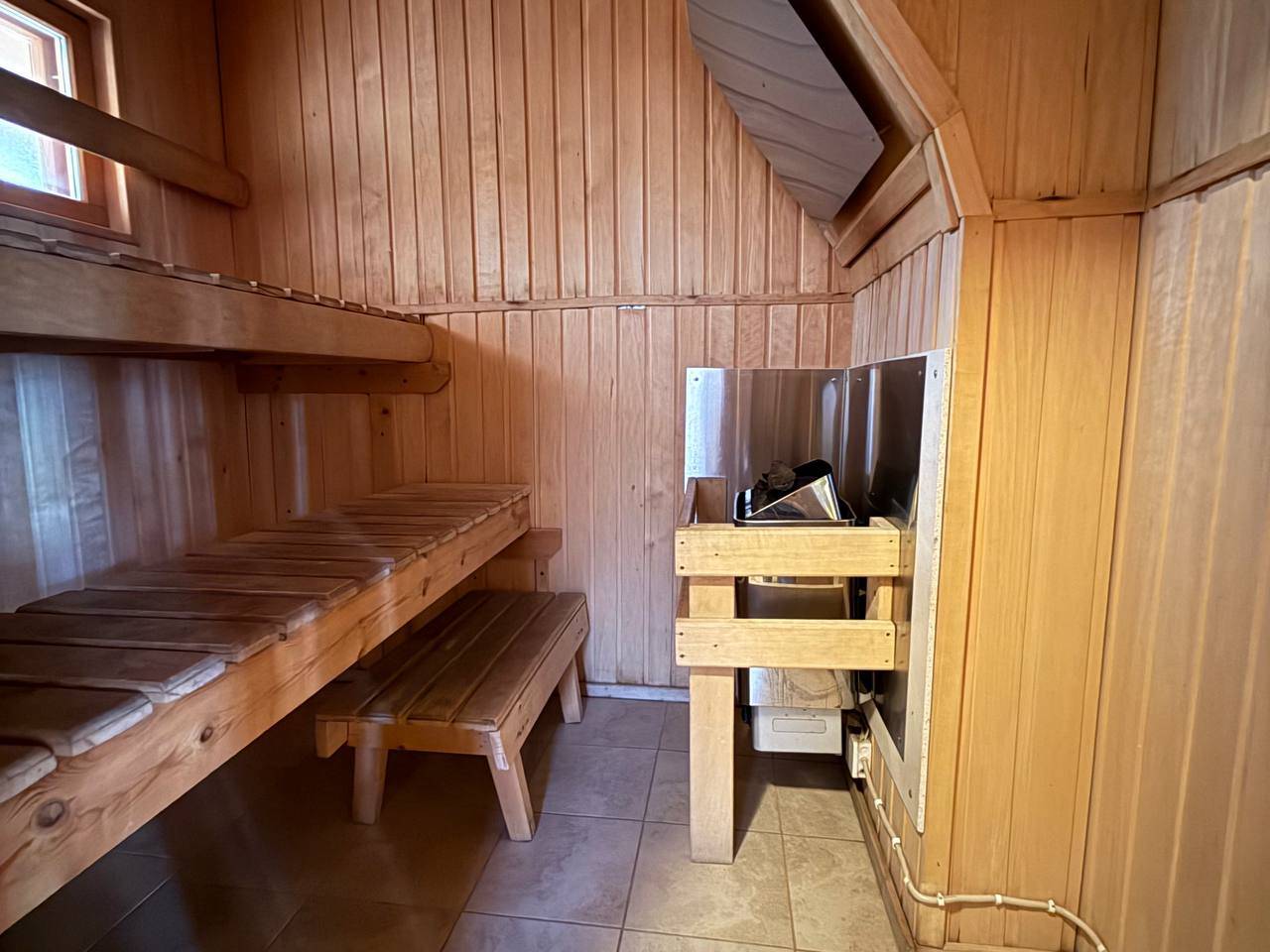 Фотогалерея