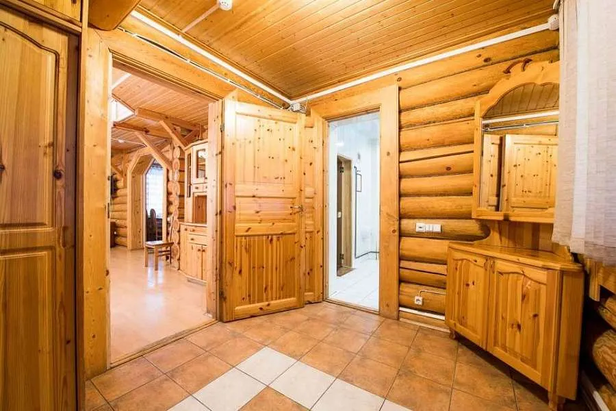 Фотогалерея