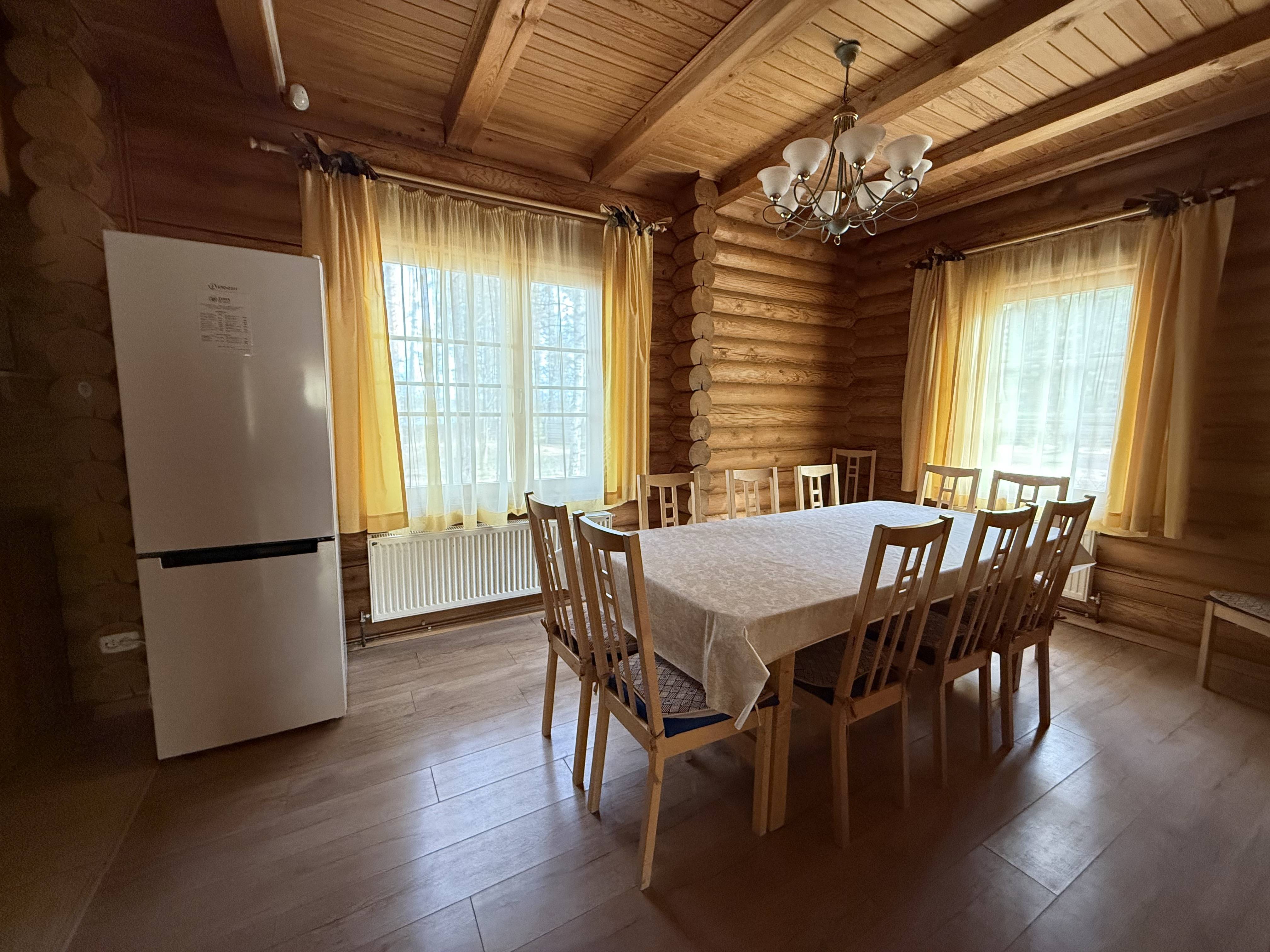 Фотогалерея