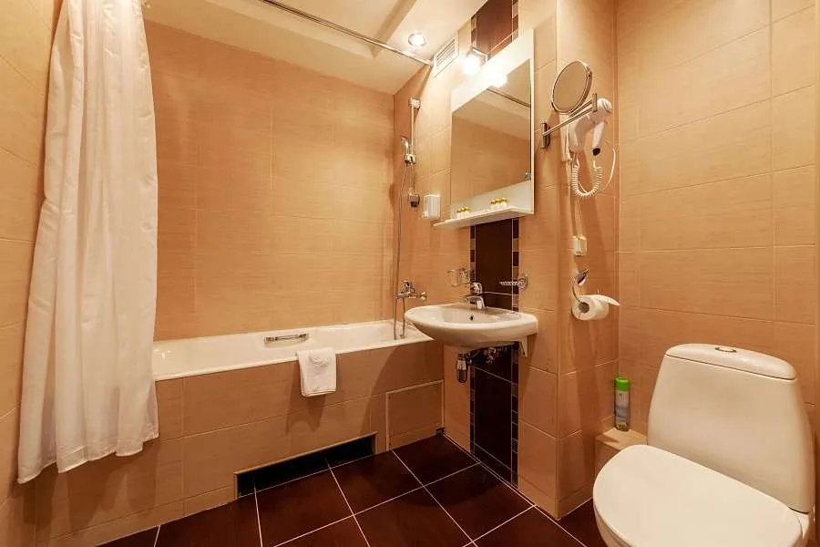 Фотогалерея