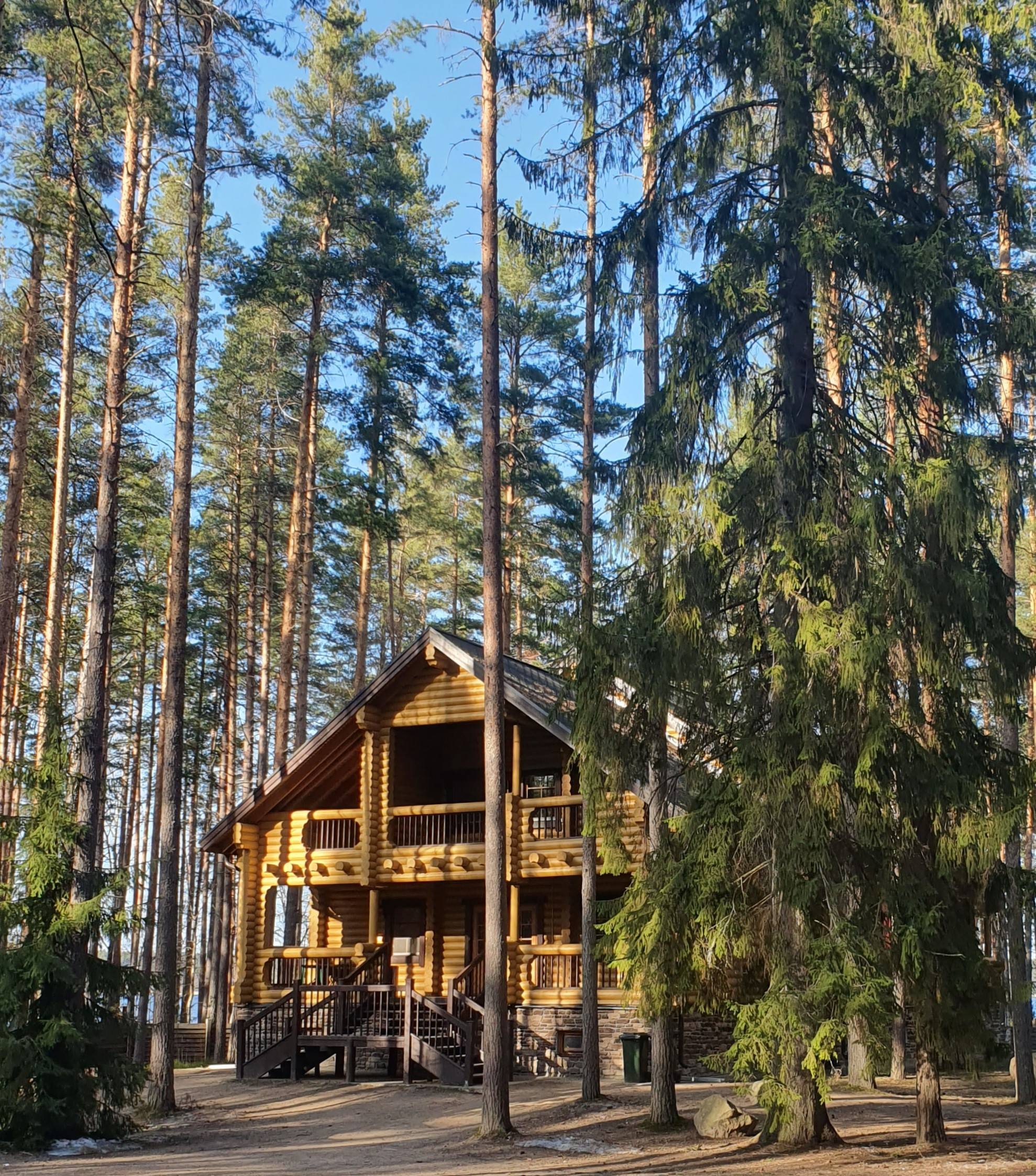 Фотогалерея