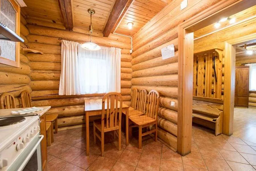 Фотогалерея