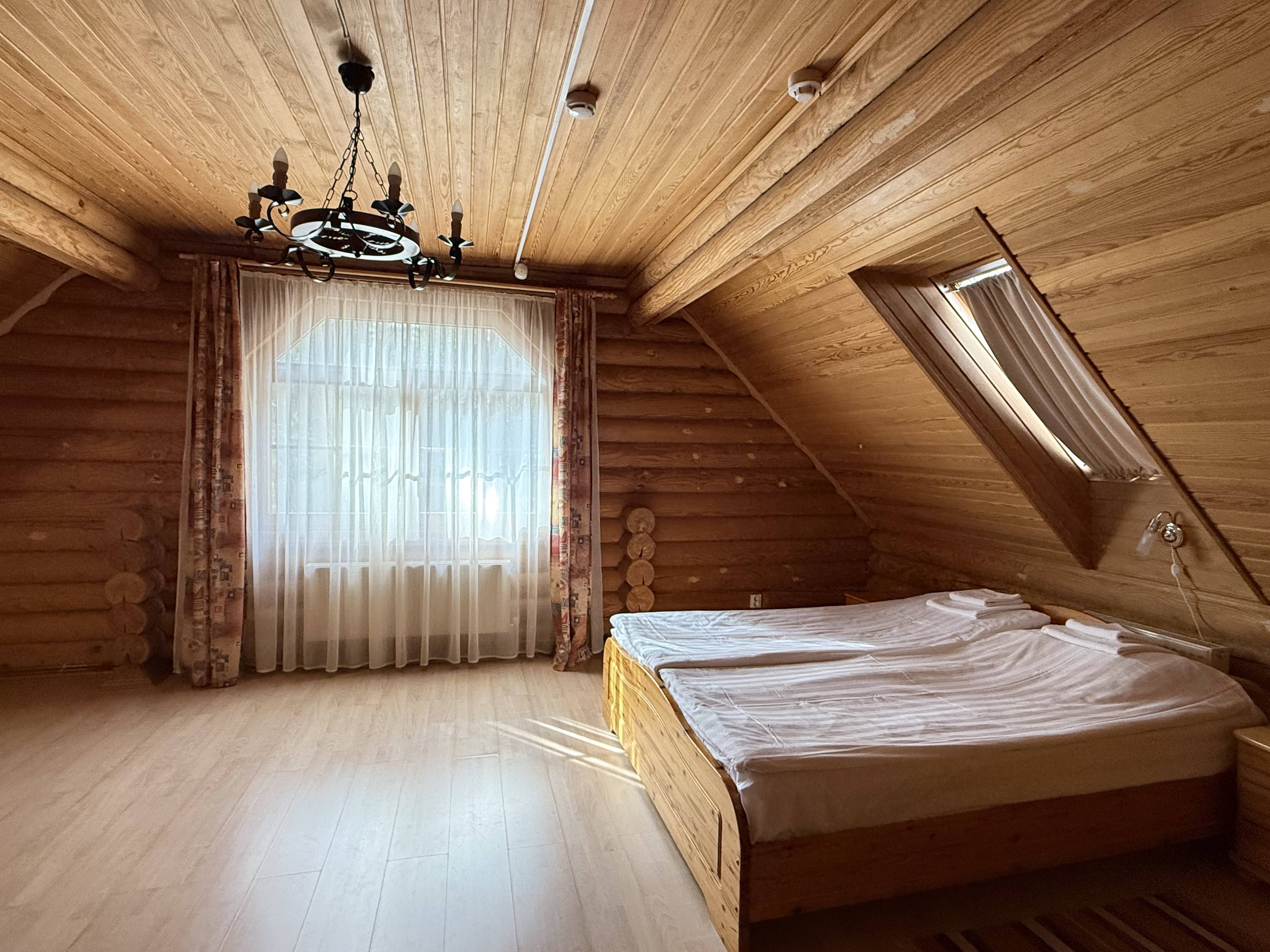 Фотогалерея