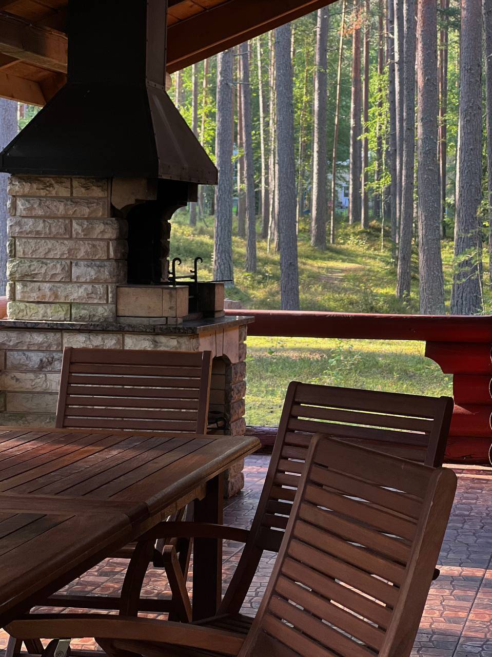 Фотогалерея