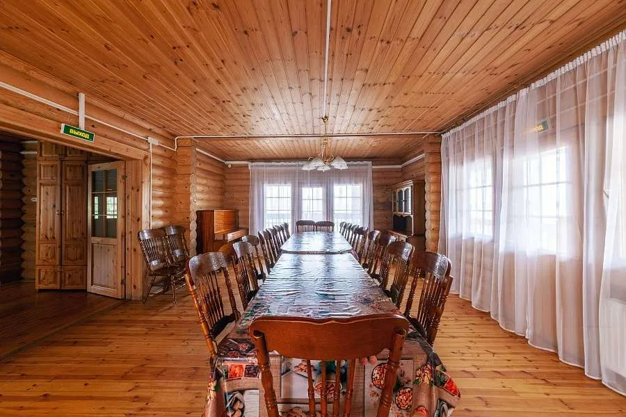 Фотогалерея