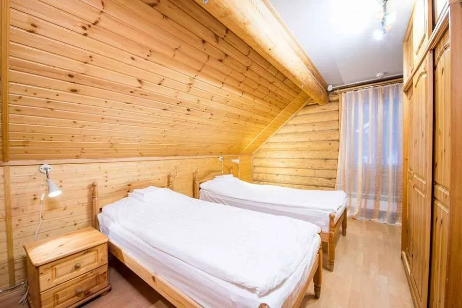 Фотогалерея