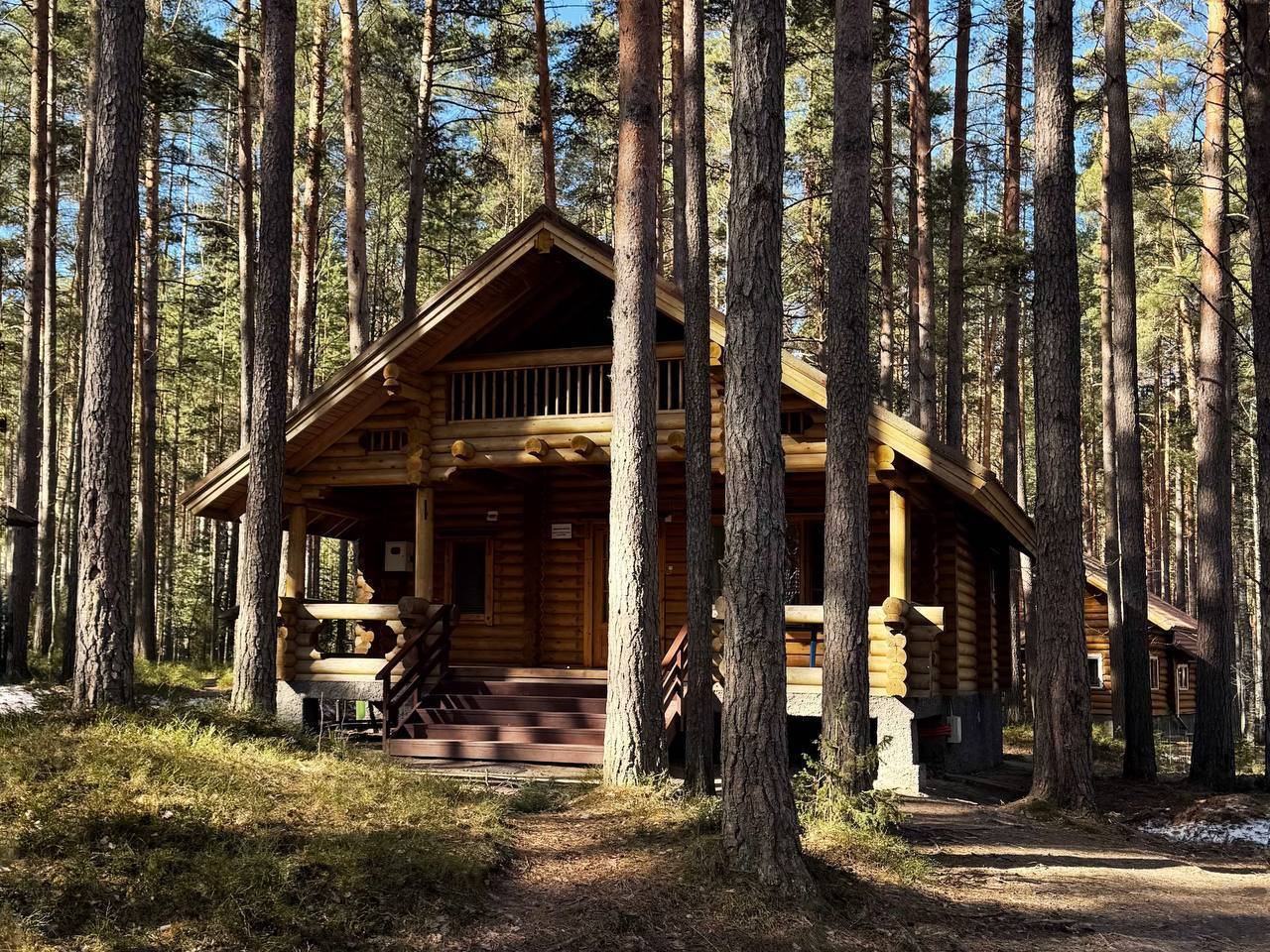 Фотогалерея