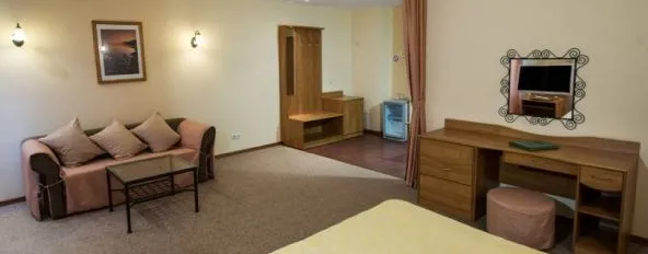 Фотогалерея