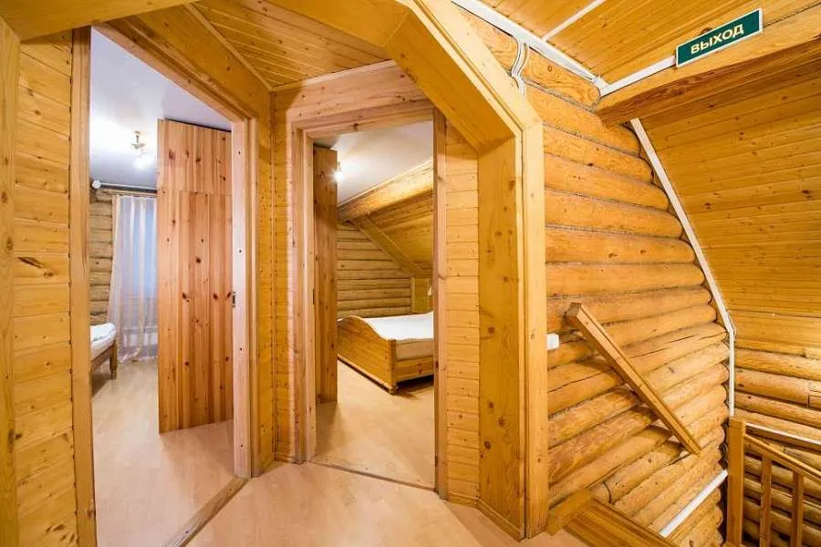 Фотогалерея