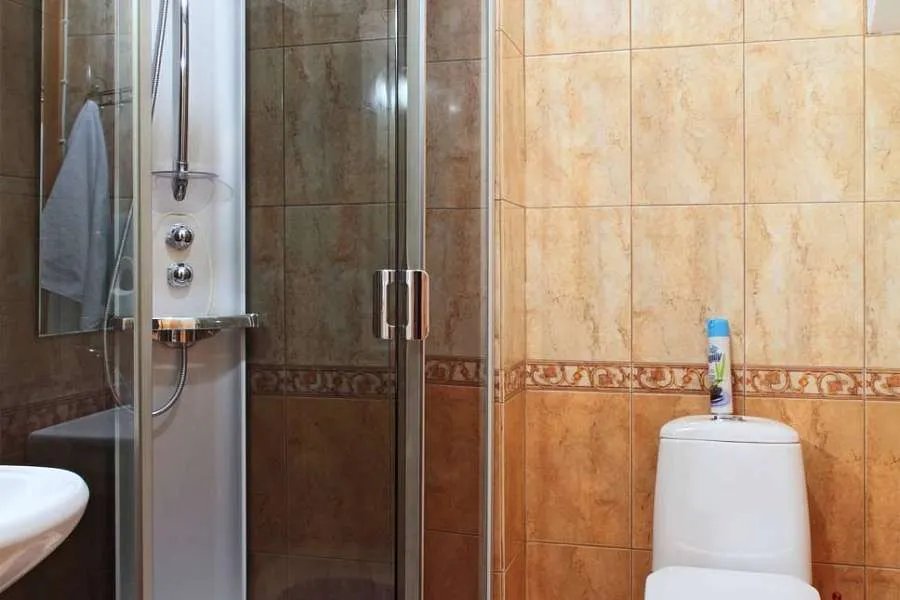 Фотогалерея