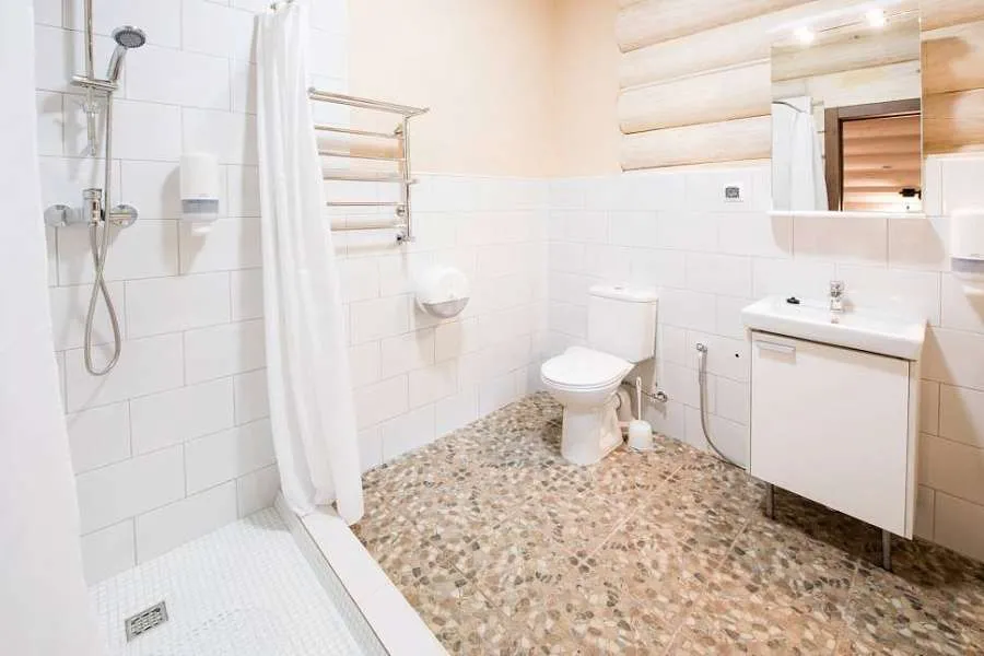 Фотогалерея