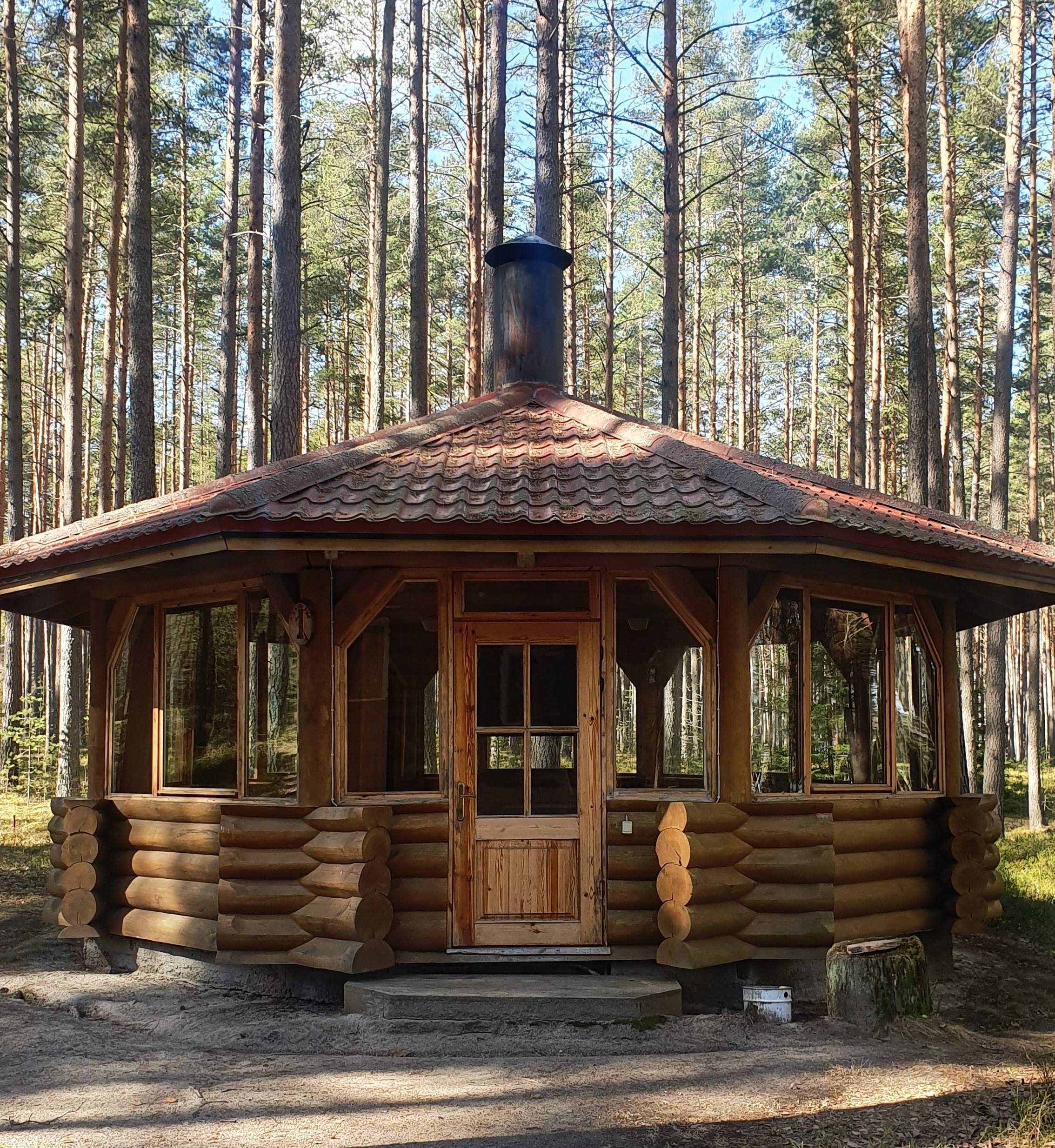 Фотогалерея