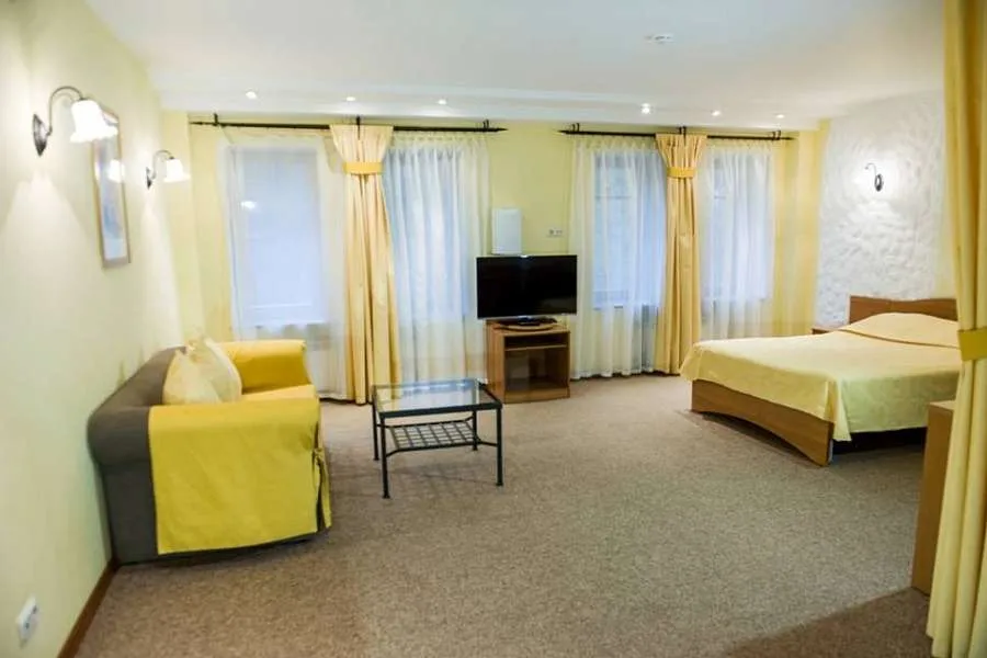 Фотогалерея