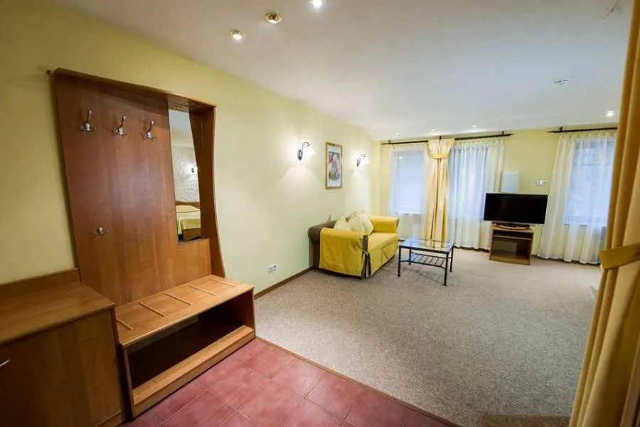 Фотогалерея