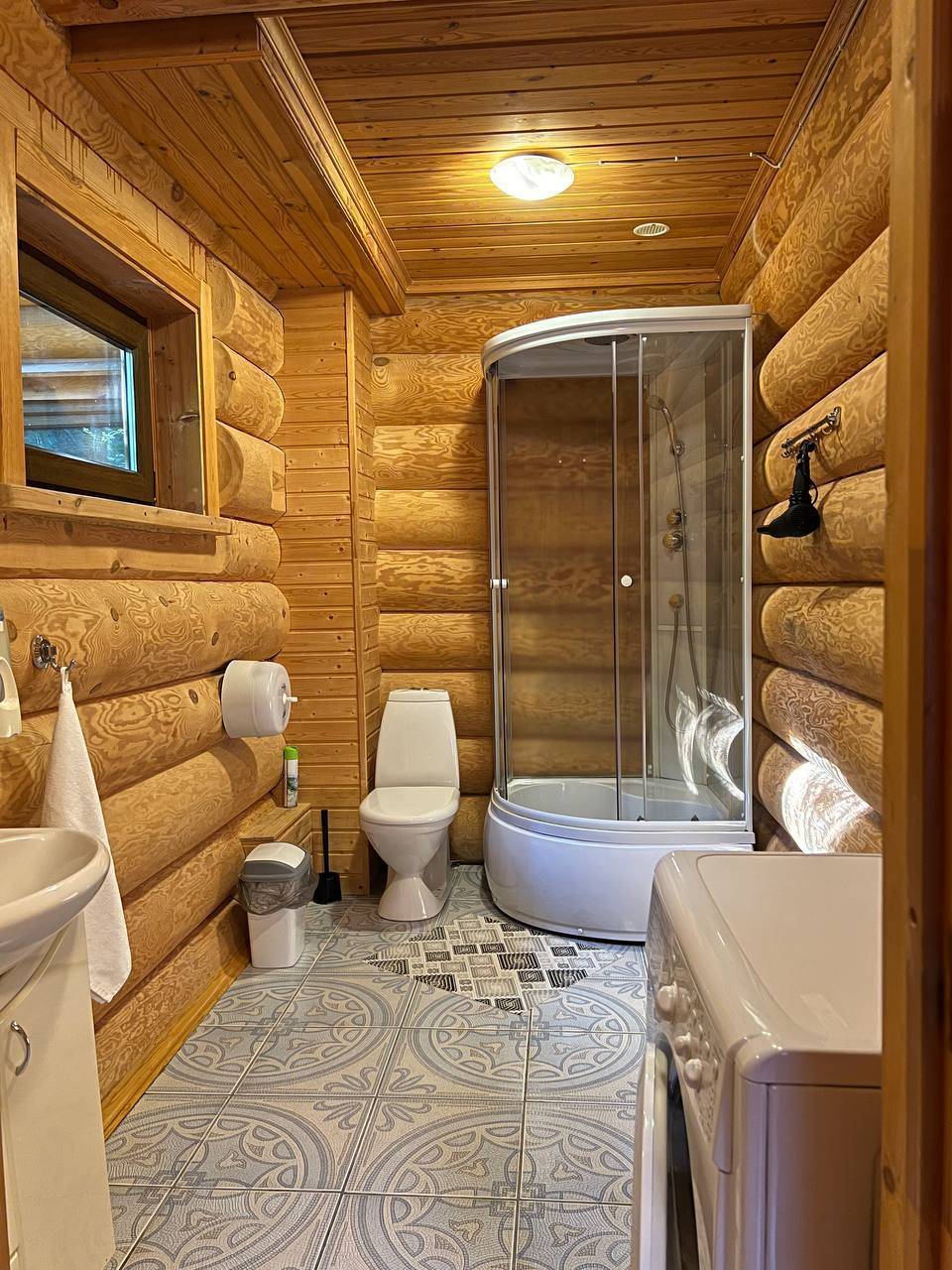 Фотогалерея