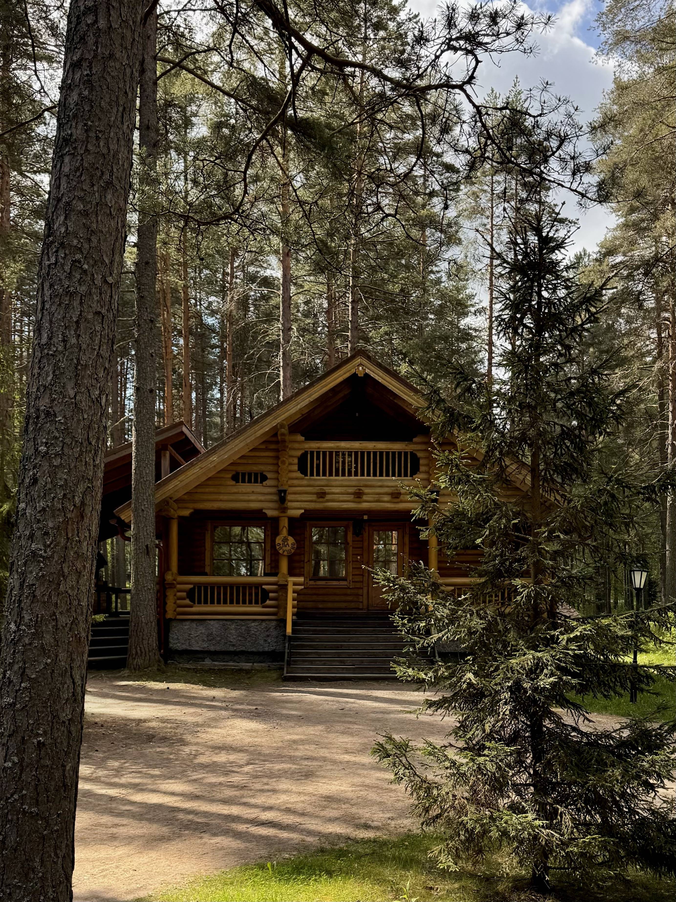 Фотогалерея