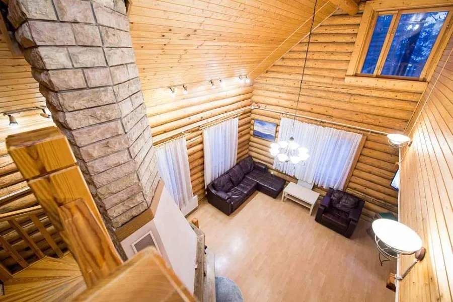 Фотогалерея