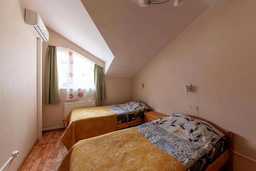 Фотогалерея