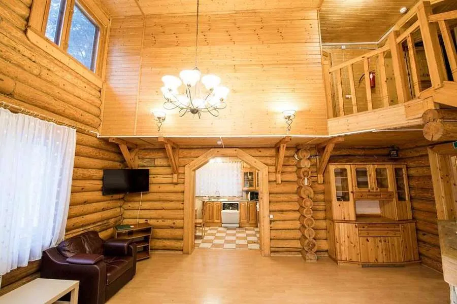 Фотогалерея