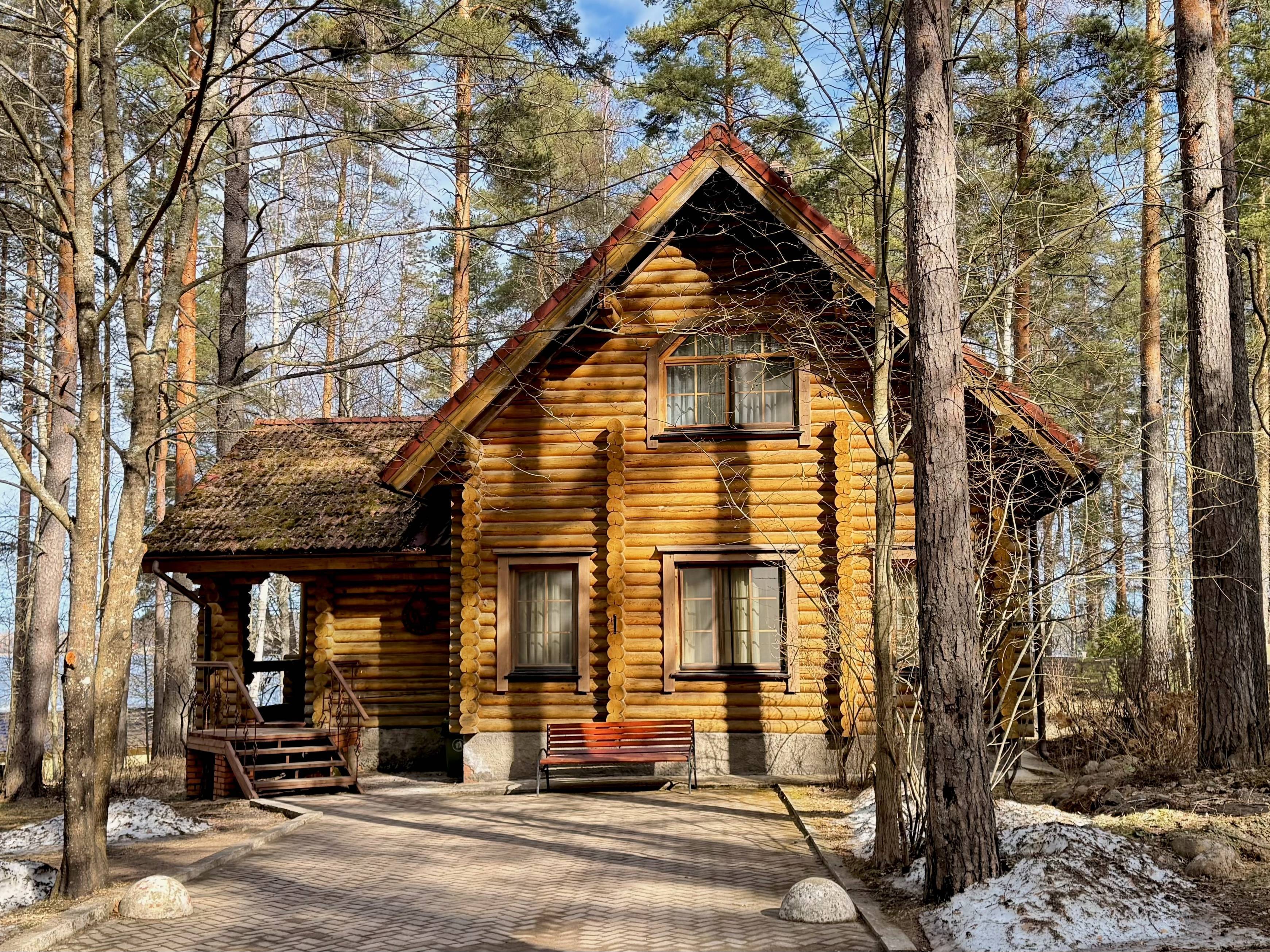 Фотогалерея