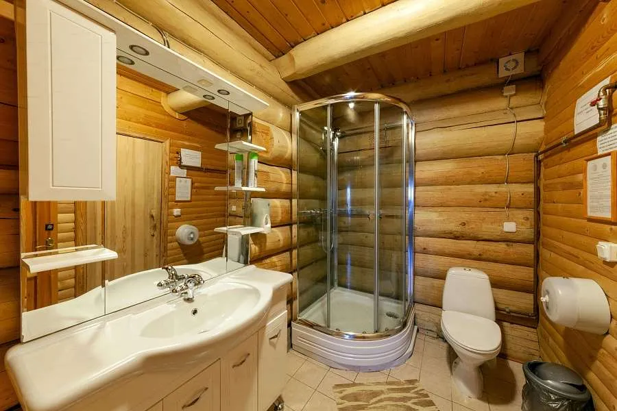 Фотогалерея