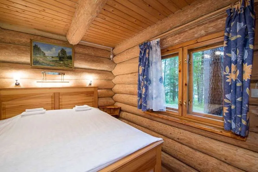 Фотогалерея