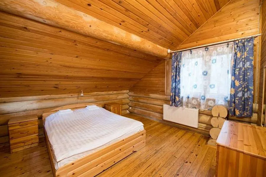 Фотогалерея