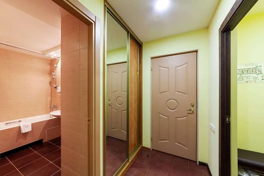 Фотогалерея