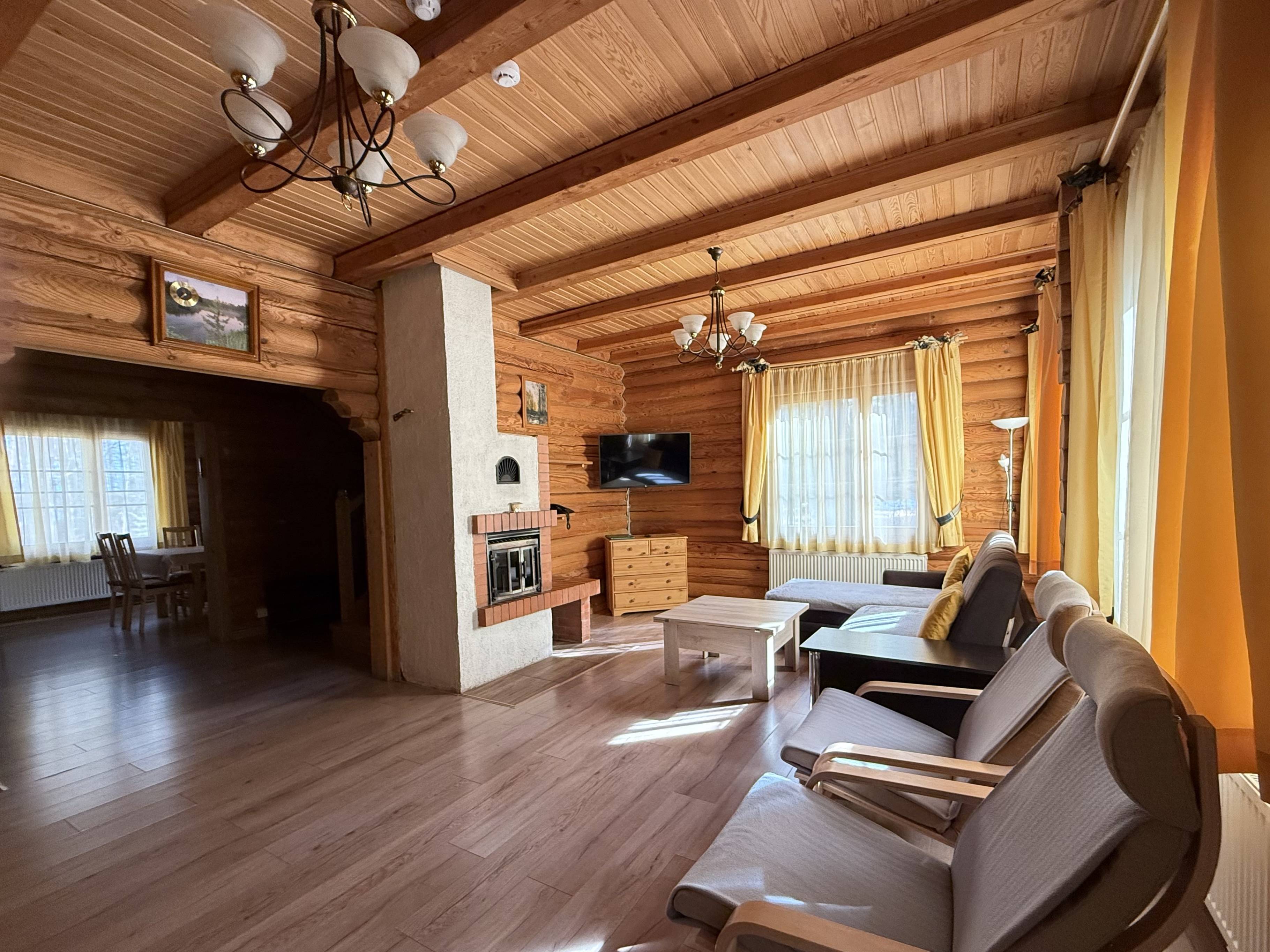 Фотогалерея