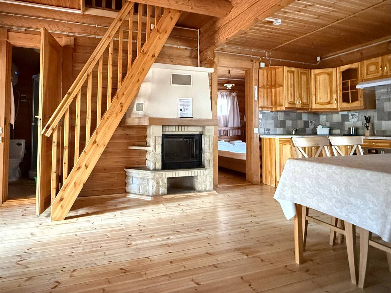 Фотогалерея