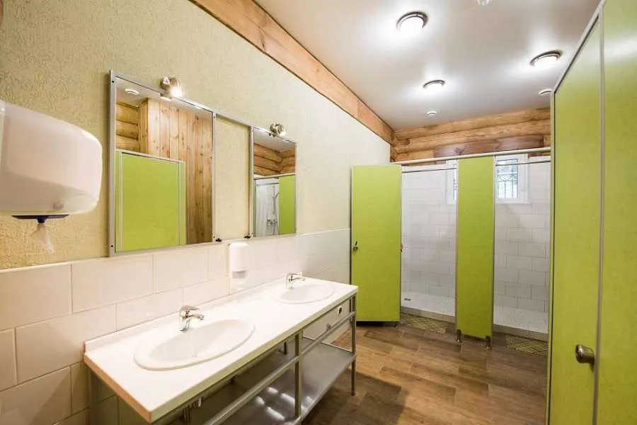 Фотогалерея