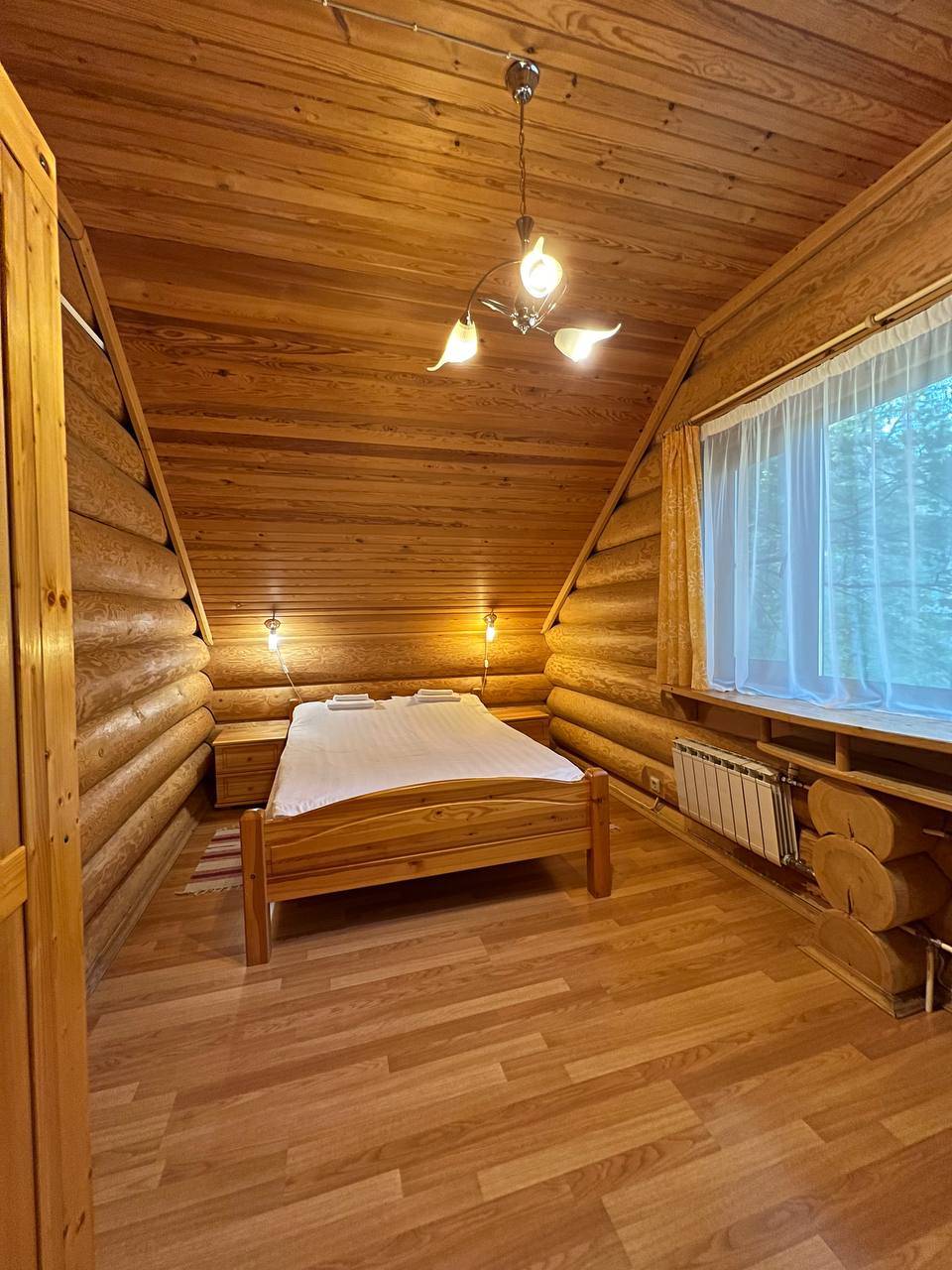 Фотогалерея