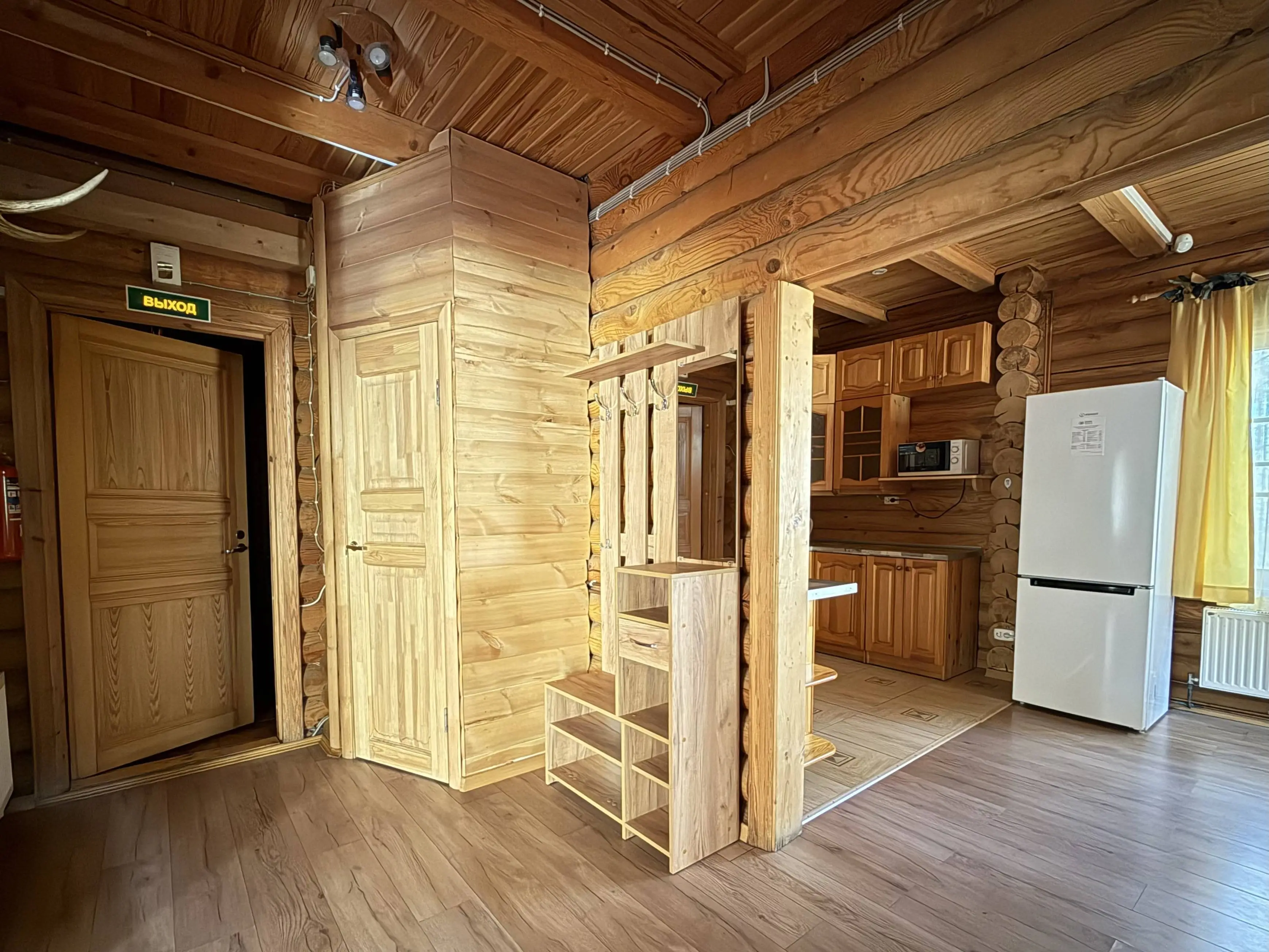 Фотогалерея