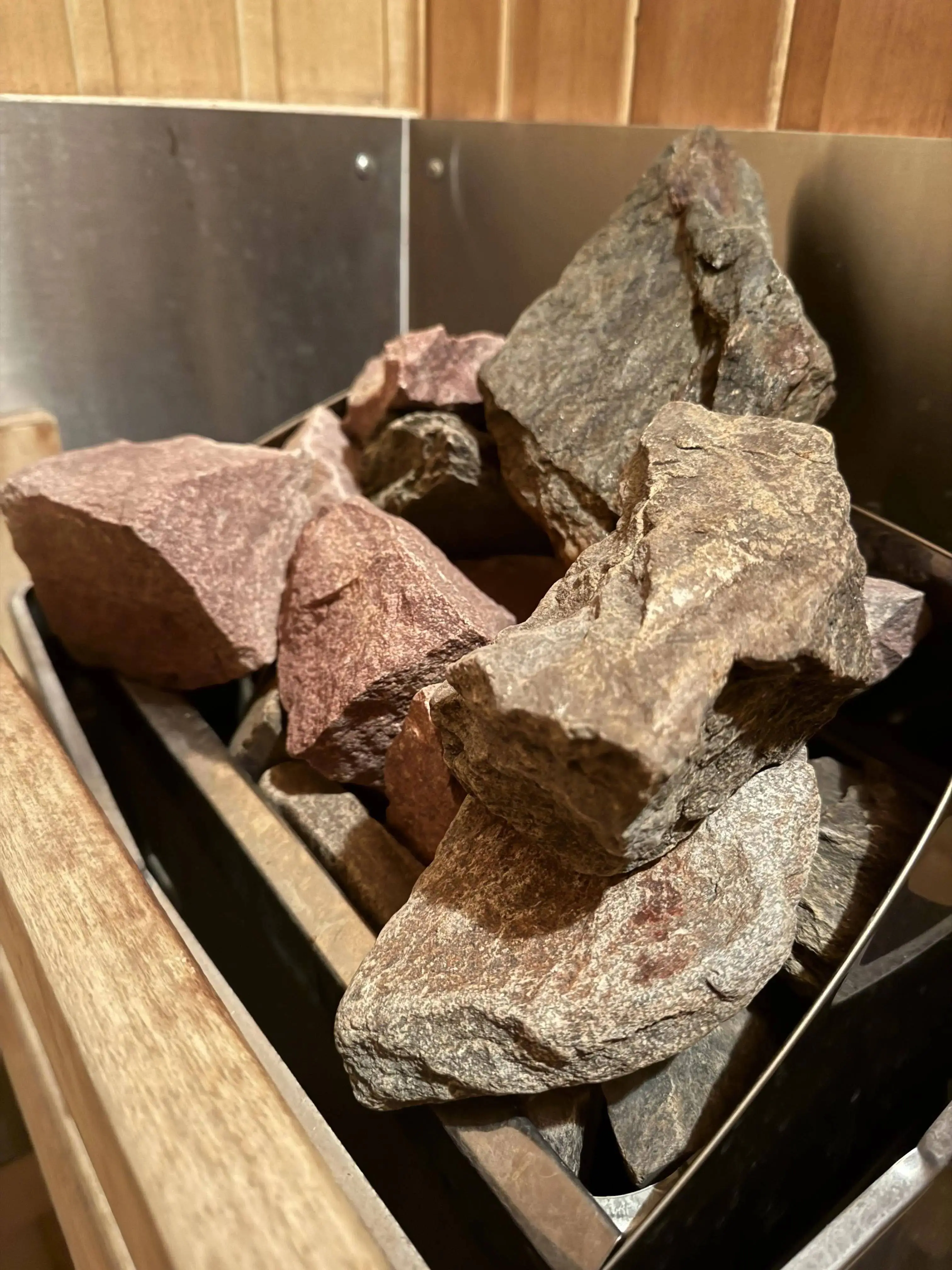 Фотогалерея