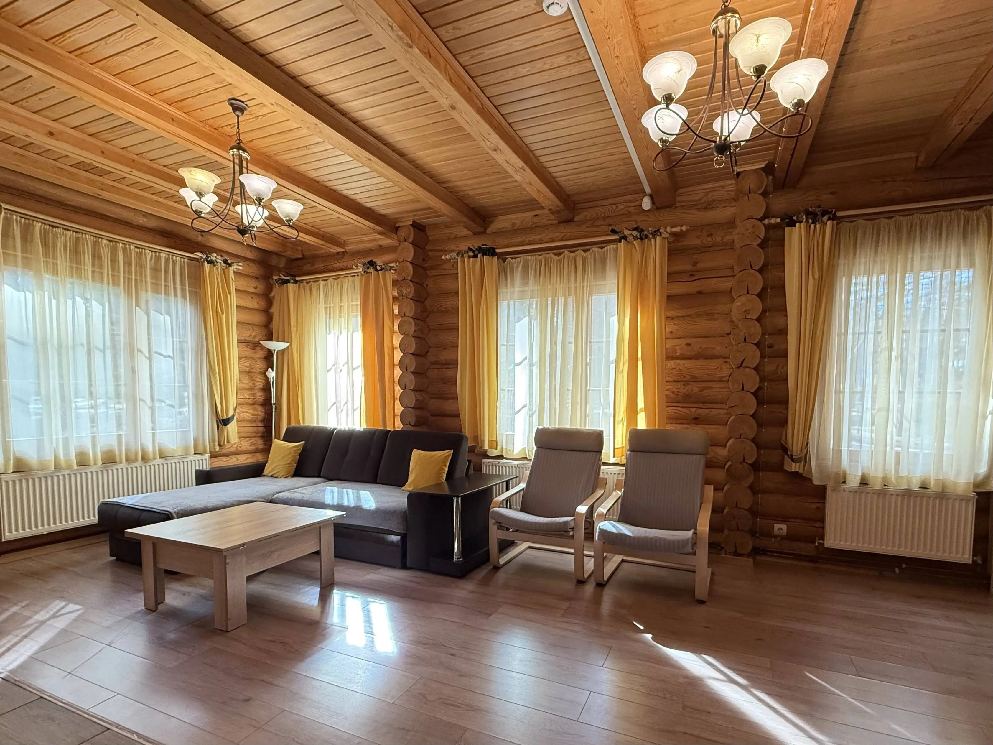 Фотогалерея