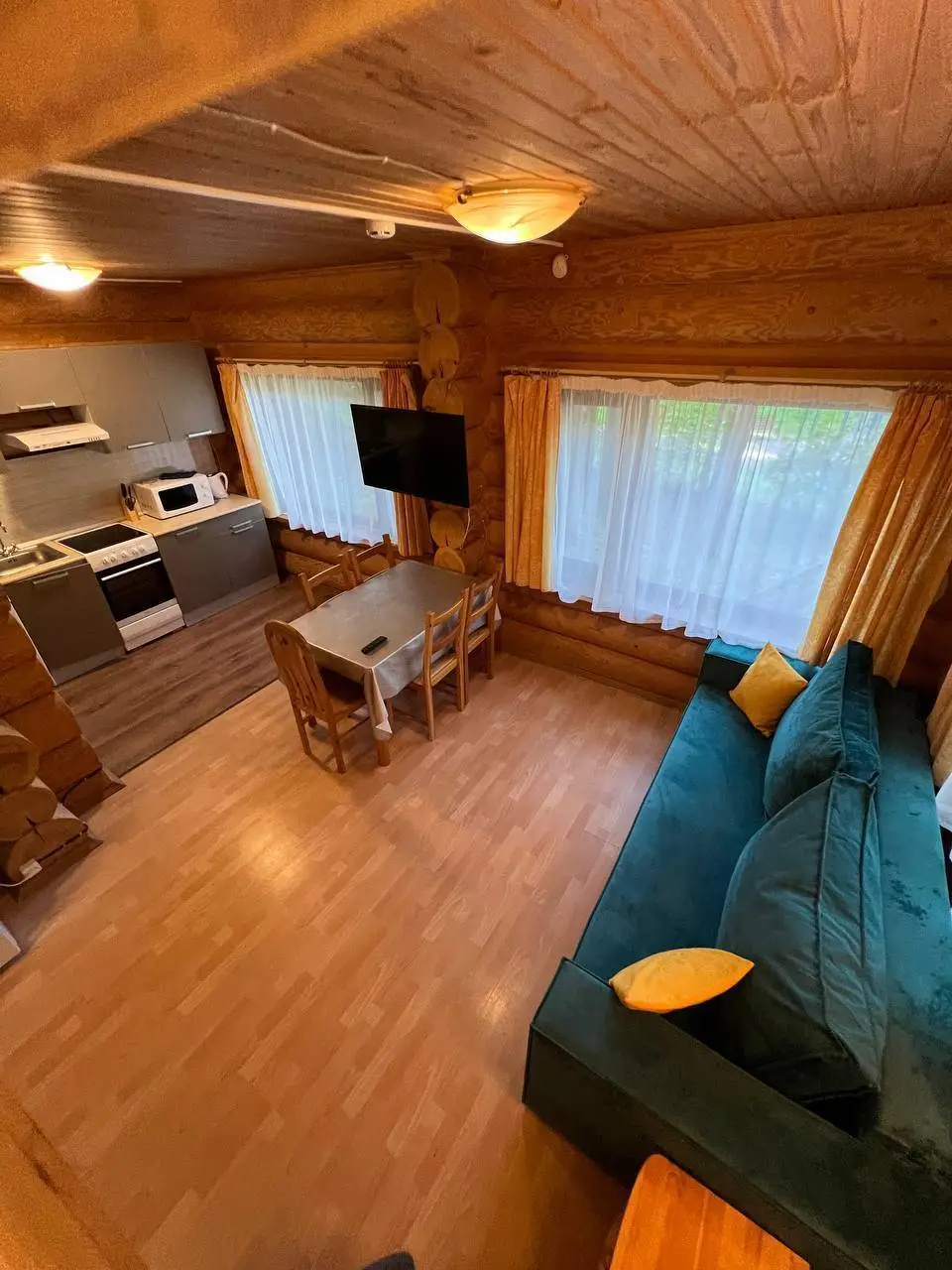 Фотогалерея