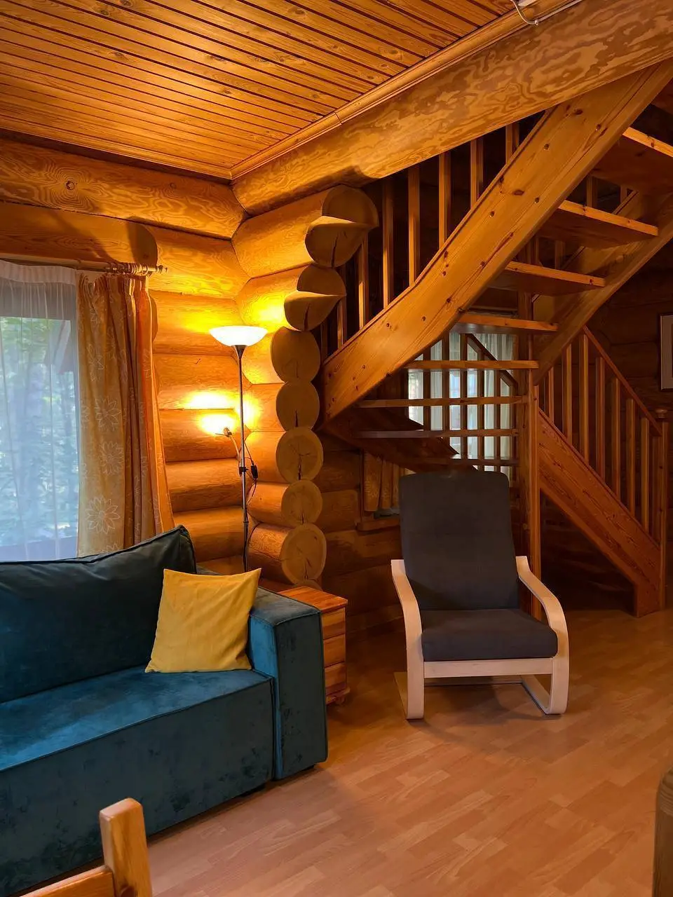 Фотогалерея