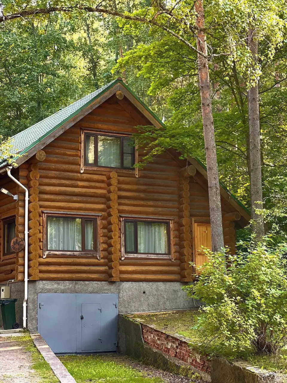 Фотогалерея