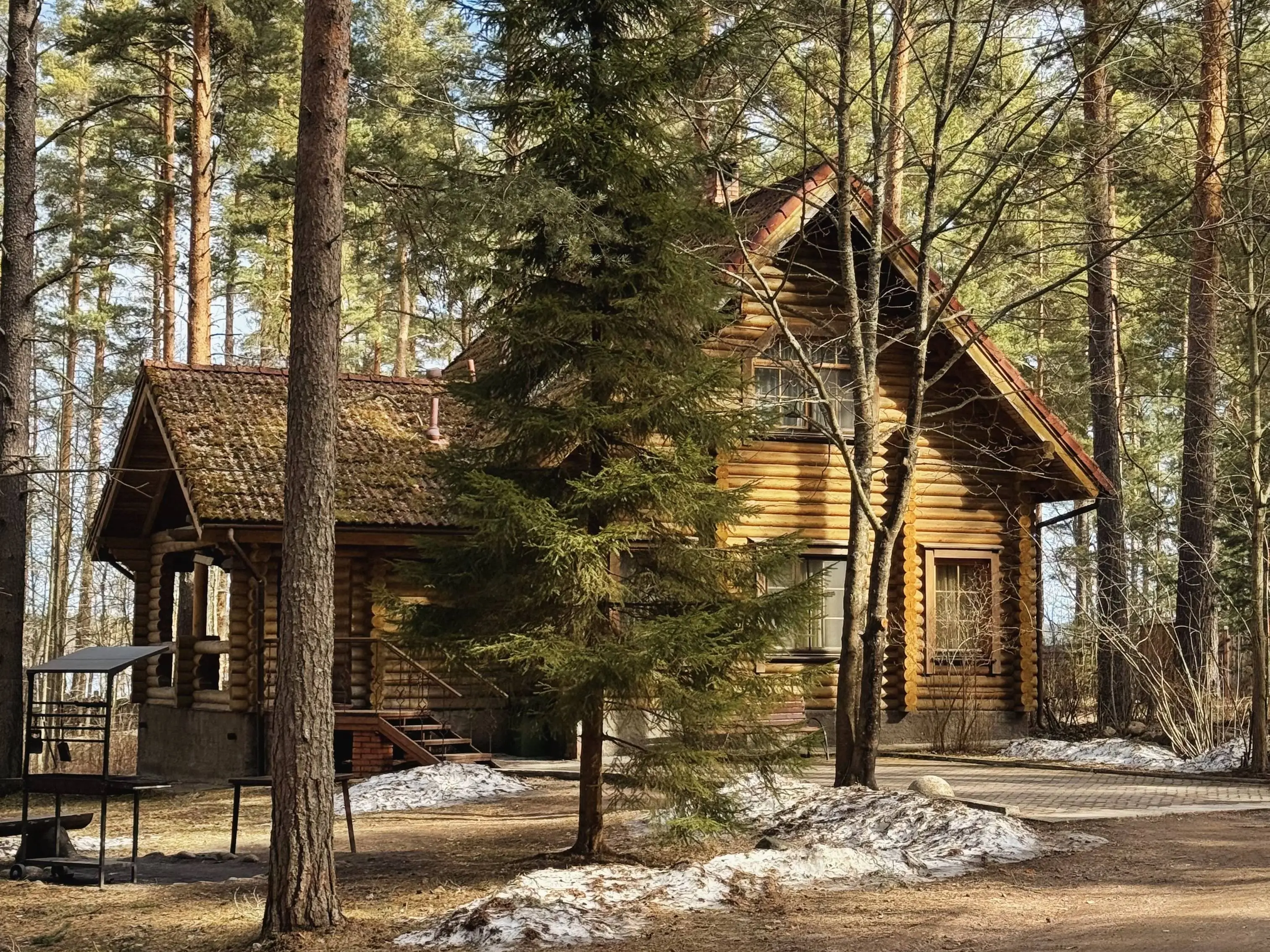 Фотогалерея