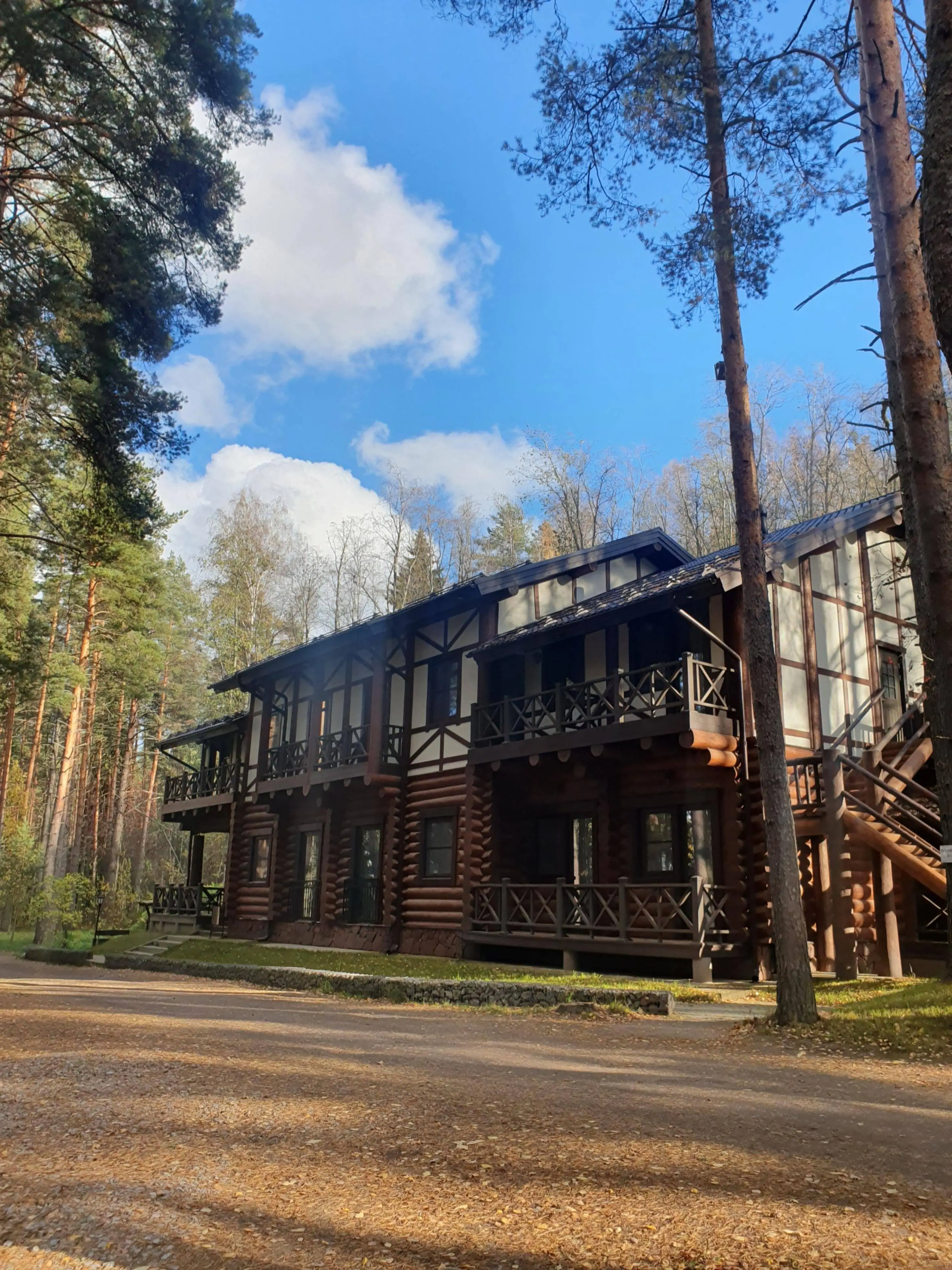 Фотогалерея