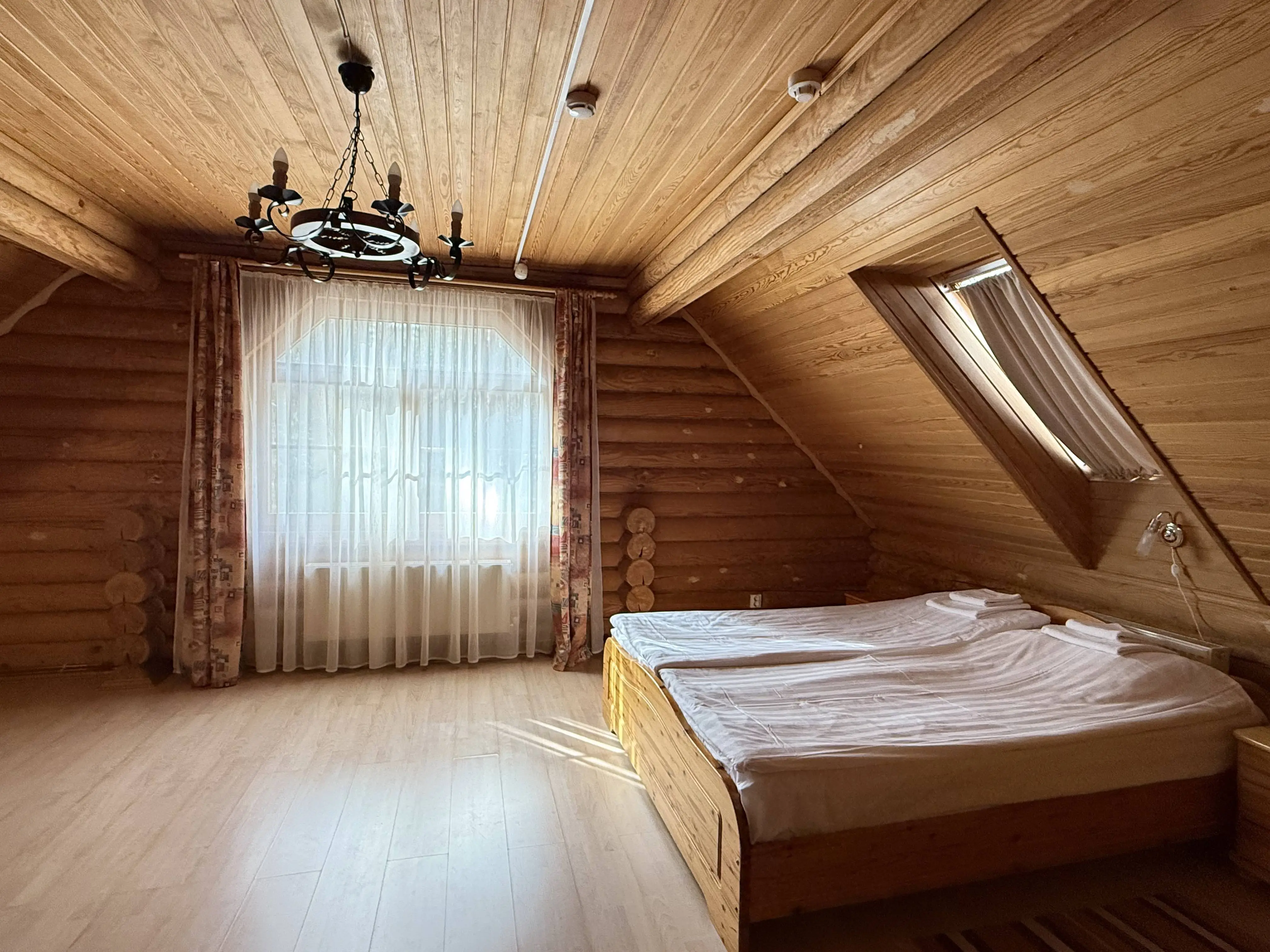 Фотогалерея