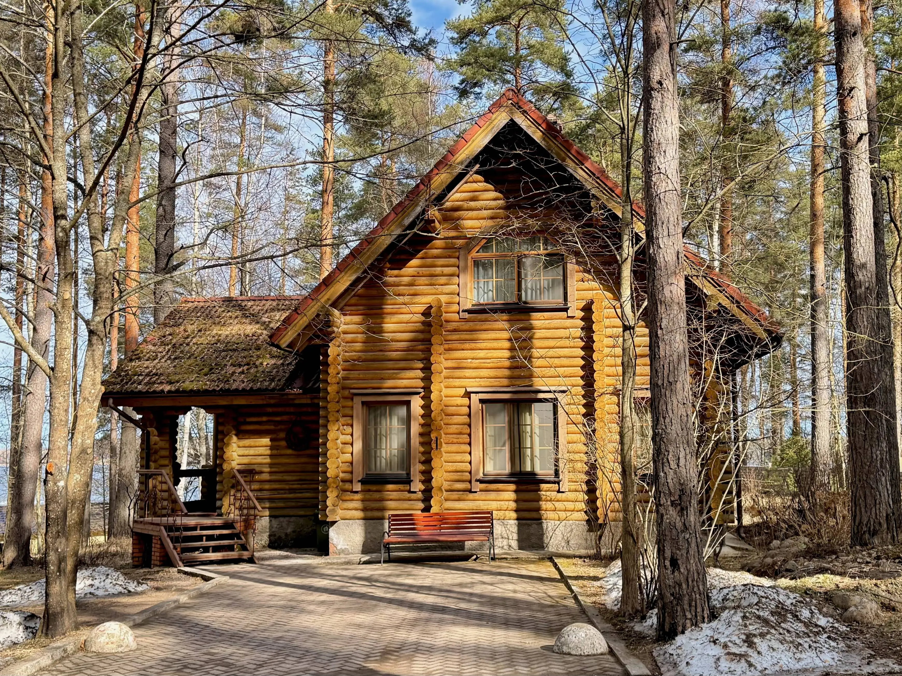 Фотогалерея