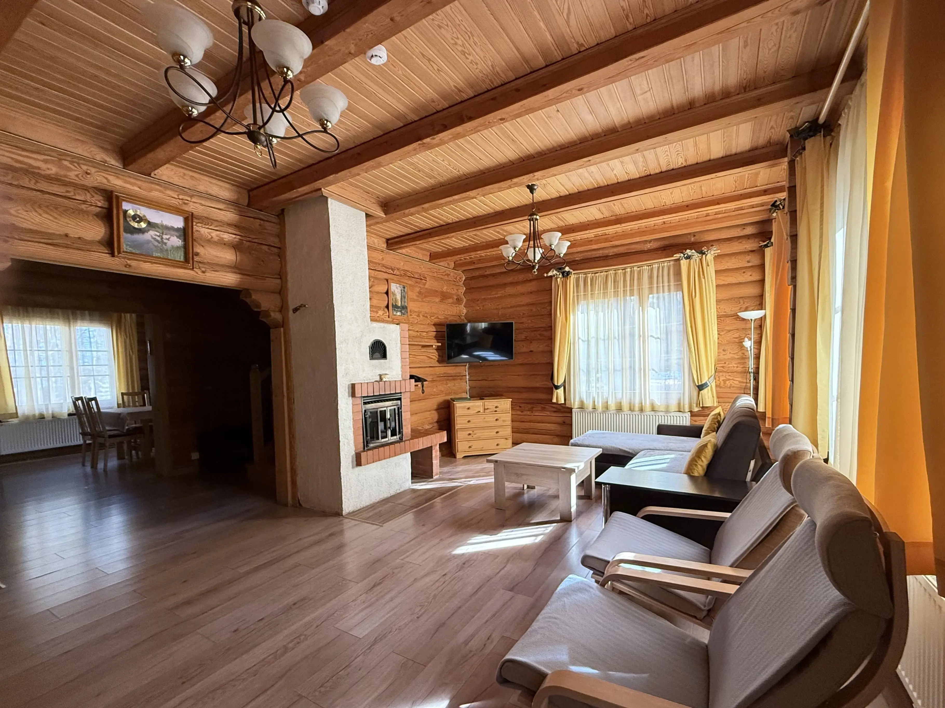 Фотогалерея