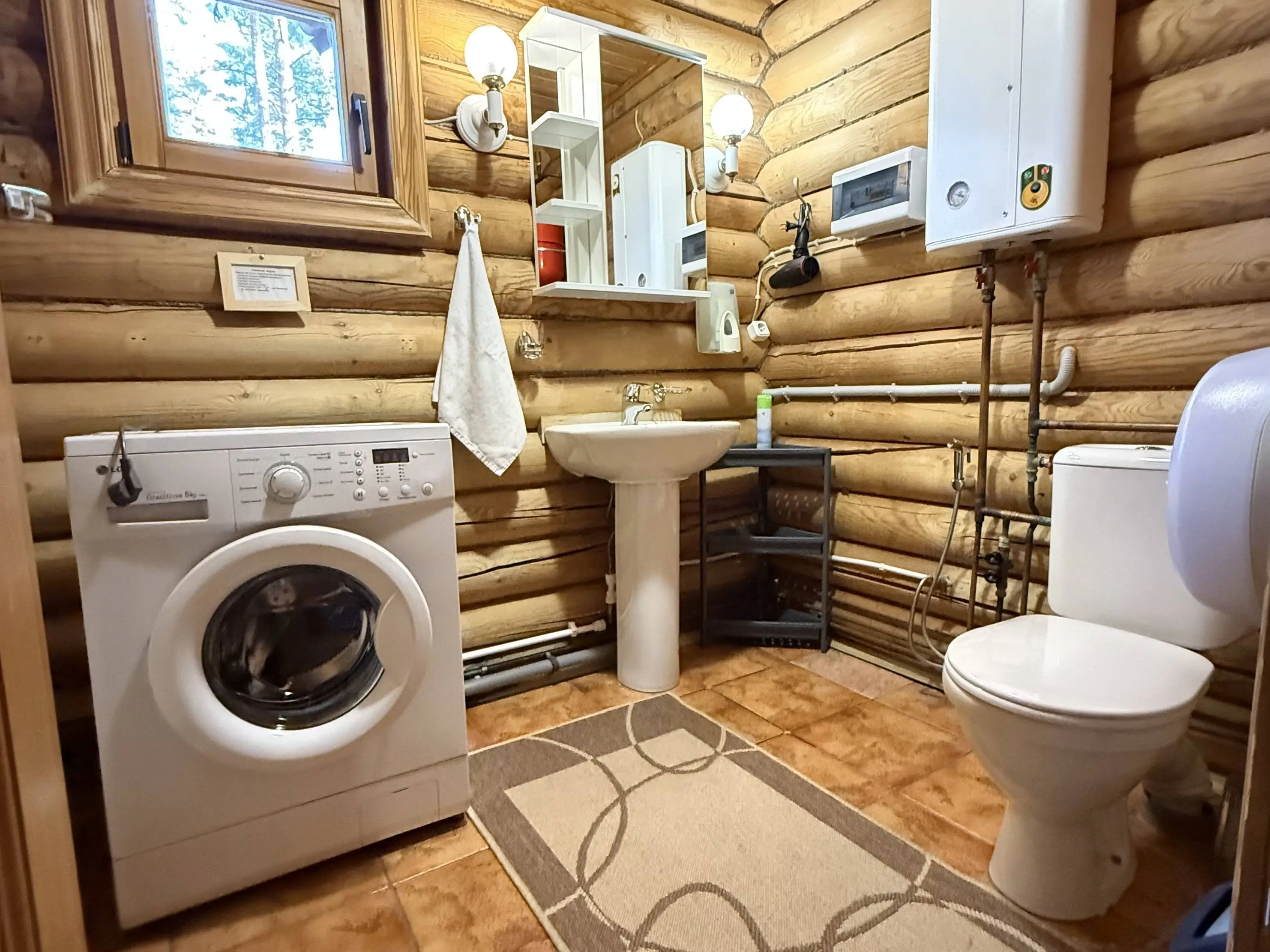 Фотогалерея